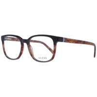 Heren Brillenframe Guess GU50080 53050
