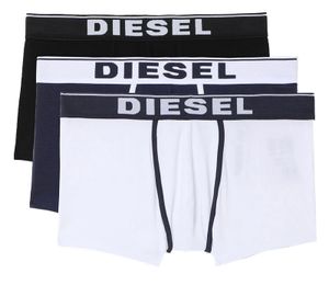 Diesel Boxershort Damien 3-pack
