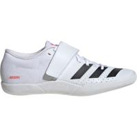 adidas Adizero Throws adidas Adizero Throws