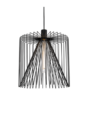 Wever & Ducre - Wiro Shade 3.8 Wiro