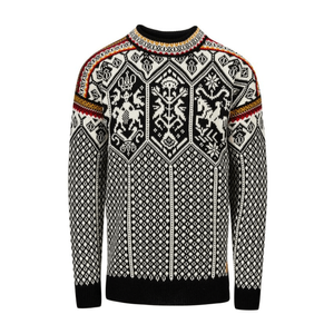 Dale Norway 95891 SWEATER_F00 - alle