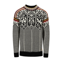 Dale Norway 95891 SWEATER_F00 - alle - thumbnail
