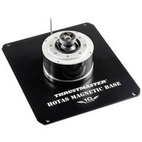 Thrustmaster HOTAS Joystick (basis) PC Zwart