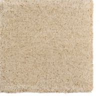 De Munk Carpets - Safi Q-2 - 170x240 cm Vloerkleed