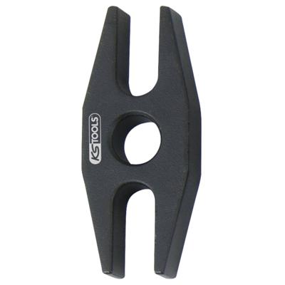 KS Tools 150.3695 Grote brug