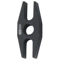 KS Tools 150.3695 Grote brug