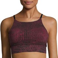 Casall Hot Yoga Sports Bra - thumbnail