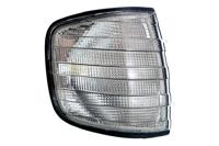 Knipperlicht rechts 183359972