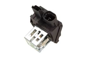 Voorweerstand, elektromotor koelventilator 570179