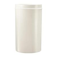 Spruyt Hillen Snap secure zonder deksel wit 330ml Spruyt Hillen Snap secure zonder deksel wit 330ml