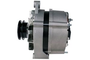 Alternator VAG 14V 100A 8EL012427791