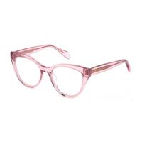 Brillenframe Dames Just Cavalli VJC001-5106M5 Ø 51 mm