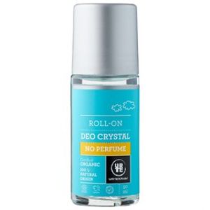 Deodorant Roller 50