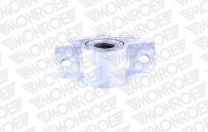 Veerpoot MK385L