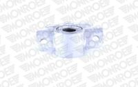 Veerpoot MK385L