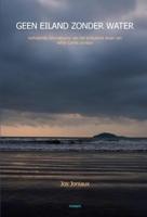 Geen eiland zonder water (Paperback)