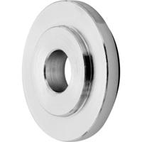PFERD TOOLS 44771225 Reduceerflens Diameter 40 mm 1 stuk(s)