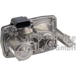 EGR Klep 707696000