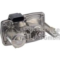 EGR Klep 707696000