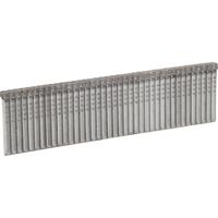 KWB nagels, kop ca. 2mm, extra dikke draad, 25mm spijker (500 stuks)