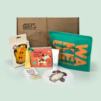 Cadeaupakket Daddy (to be)