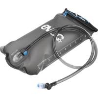 Evoc - hydration bladder 2 carbon grey 17x32cm 2l