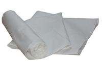 Spero Stofzak axiaal ventilatoren | 330mm x 3Mtr - SBL4001SZ