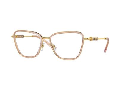 Brillen met correctie Versace VE1292 1507