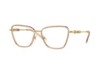 Brillen met correctie Versace VE1292 1507