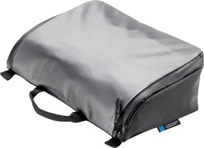 Cocoon Toiletry Kit Allrounder Toilettas