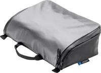 Cocoon Toiletry Kit Allrounder Toilettas Cocoon Toiletry Kit Allrounder Toilettas