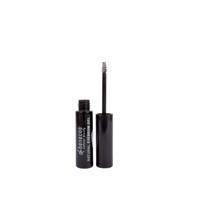 Benecos Wenkbrauw gel clear vegan Benecos Wenkbrauw gel clear vegan