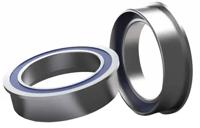 Praxis works bearing kit ceramic m30 in pf bb86 bb90 bb92