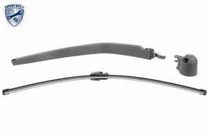 wisserarmset V108564