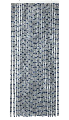 Arisol Vliegengordijn 56 x 185cm