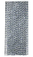 Arisol Vliegengordijn 56 x 185cm Arisol Vliegengordijn 56 x 185cm