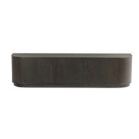 Novero Espresso 180cm-31580