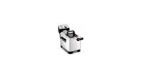 Tefal FR3380 Pro Koude Zone Friteuse 3L 2200W - thumbnail