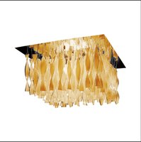Axo - Aura P 30 Plafondlamp