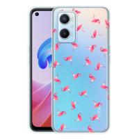OPPO A96 | A76 Telefoon| Hoesje maken | met Foto's | Eigen telefoonhoesje ontwerpen | Op maat gemaakt OPPO A96 | A76 Telefoon| Hoesje maken | met Foto's | Eigen telefoonhoesje ontwerpen | Op maat gemaakt