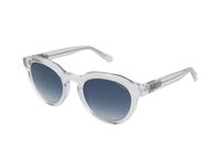 Zonnebrillen Guess GU00063 27W