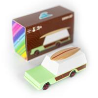 Candylab Candycar Surf Wagon