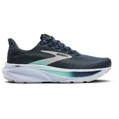 Brooks Ghost 17 Dames Brooks Ghost 17 Dames