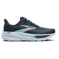 Brooks Ghost 17 Dames