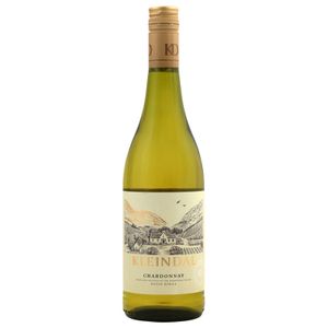 Kleindal Chardonnay