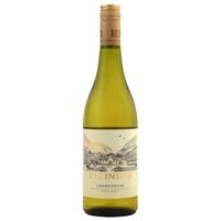 Kleindal Chardonnay - thumbnail