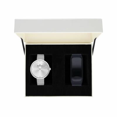Radiant RA463201T (Ø 30 mm) Dames horloge
