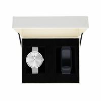 Radiant RA463201T (Ø 30 mm) Dames horloge