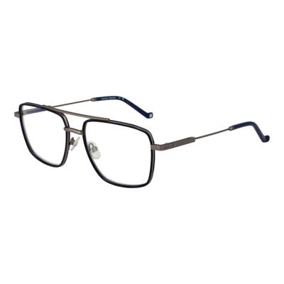 Heren Brillenframe Hackett London HEB317 55910
