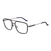 Heren Brillenframe Hackett London HEB317 55910